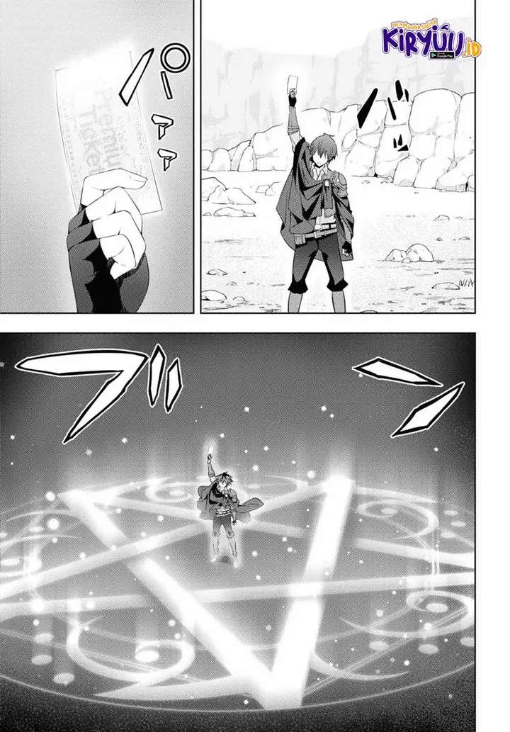 image-komik-moto-sekai-ichii-subchara-ikusei-nikki-hai-player-isekai-wo-kouryakuchuu-chapter-29-3/24