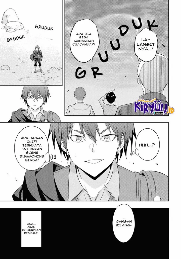 image-komik-moto-sekai-ichii-subchara-ikusei-nikki-hai-player-isekai-wo-kouryakuchuu-chapter-29-5/24