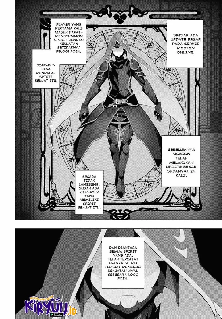 image-komik-moto-sekai-ichii-subchara-ikusei-nikki-hai-player-isekai-wo-kouryakuchuu-chapter-29-6/24