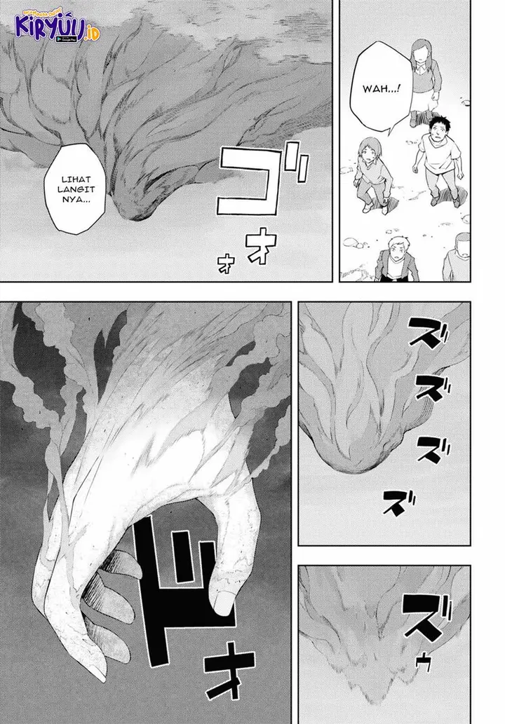 image-komik-moto-sekai-ichii-subchara-ikusei-nikki-hai-player-isekai-wo-kouryakuchuu-chapter-29-7/24