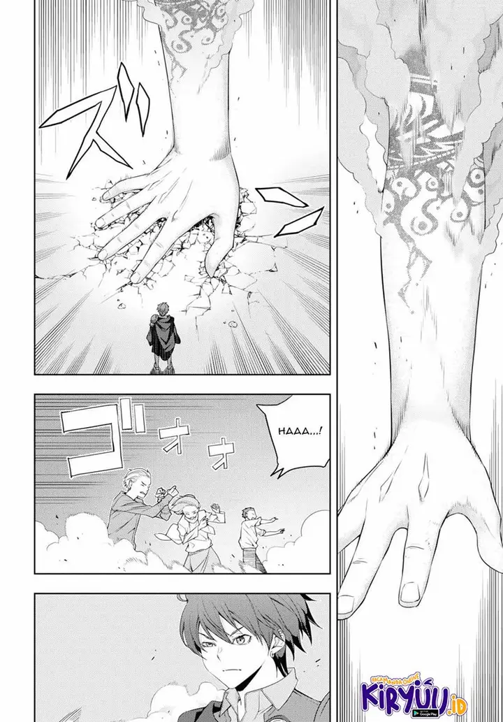 image-komik-moto-sekai-ichii-subchara-ikusei-nikki-hai-player-isekai-wo-kouryakuchuu-chapter-29-8/24