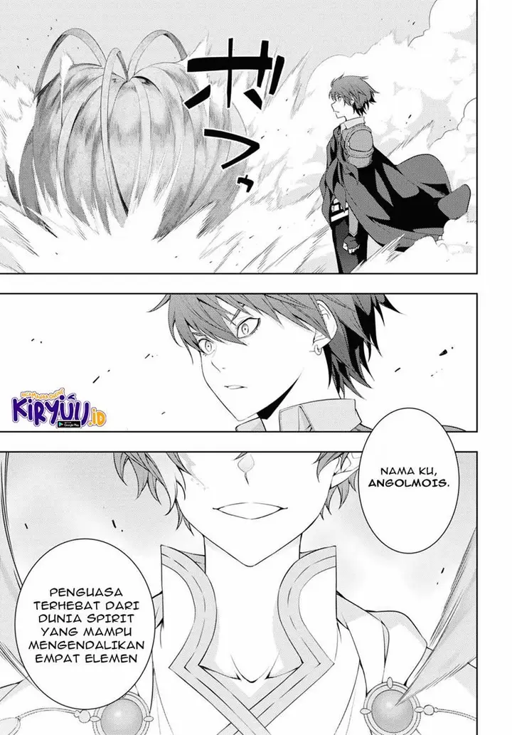 image-komik-moto-sekai-ichii-subchara-ikusei-nikki-hai-player-isekai-wo-kouryakuchuu-chapter-29-9/24