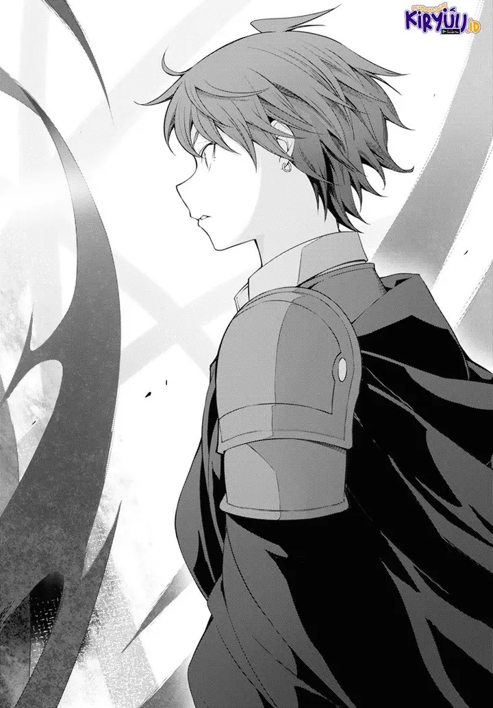 image-komik-moto-sekai-ichii-subchara-ikusei-nikki-hai-player-isekai-wo-kouryakuchuu-chapter-29-10/24