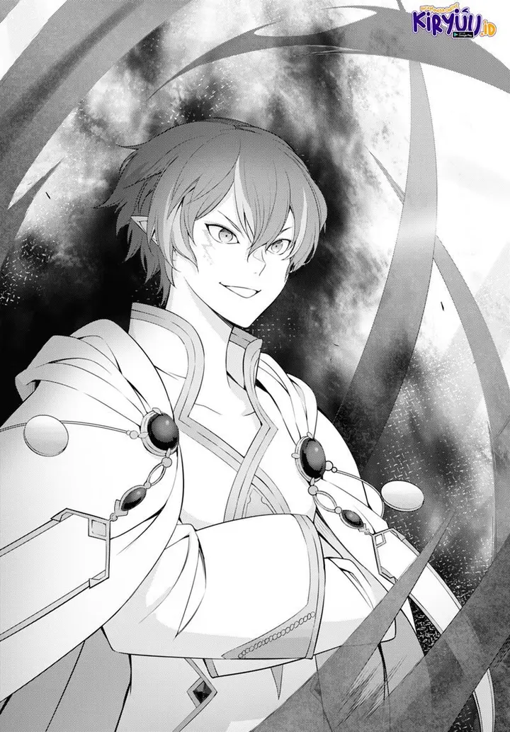 image-komik-moto-sekai-ichii-subchara-ikusei-nikki-hai-player-isekai-wo-kouryakuchuu-chapter-29-11/24