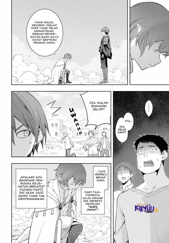 image-komik-moto-sekai-ichii-subchara-ikusei-nikki-hai-player-isekai-wo-kouryakuchuu-chapter-29-12/24