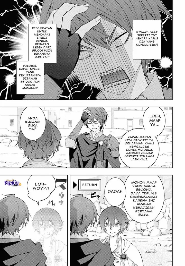 image-komik-moto-sekai-ichii-subchara-ikusei-nikki-hai-player-isekai-wo-kouryakuchuu-chapter-29-13/24