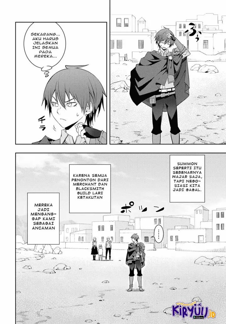 image-komik-moto-sekai-ichii-subchara-ikusei-nikki-hai-player-isekai-wo-kouryakuchuu-chapter-29-14/24