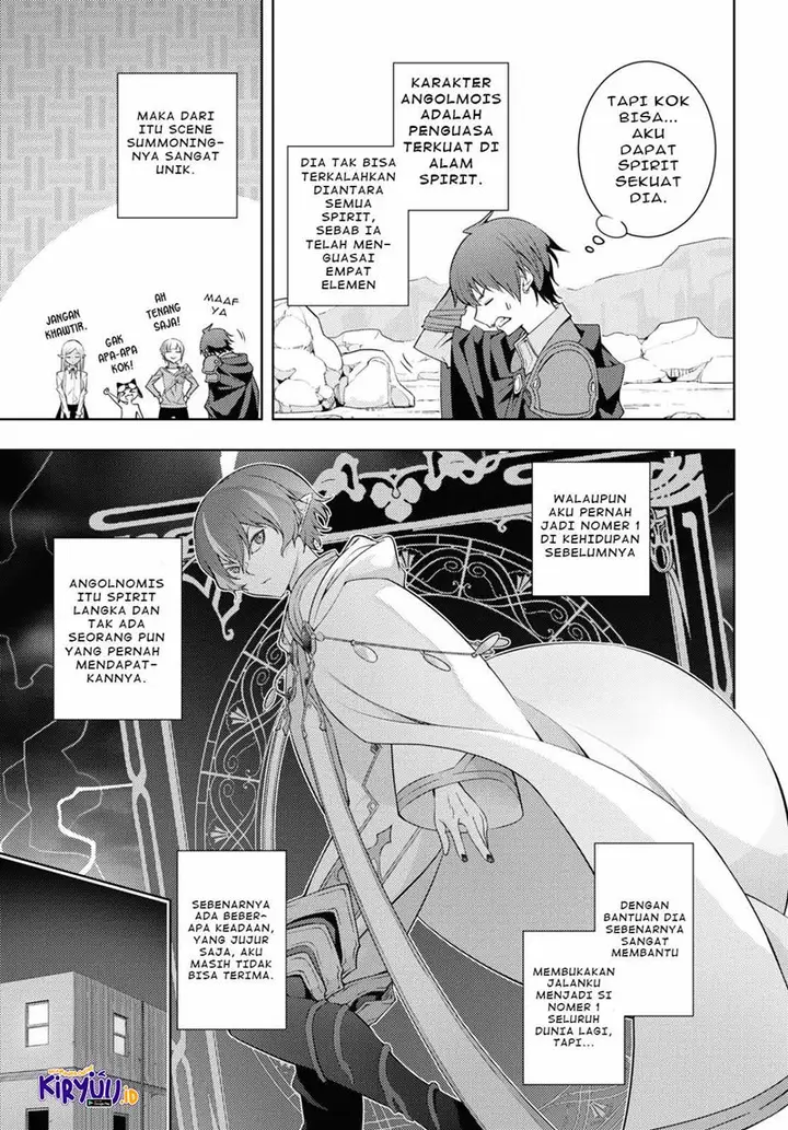 image-komik-moto-sekai-ichii-subchara-ikusei-nikki-hai-player-isekai-wo-kouryakuchuu-chapter-29-15/24
