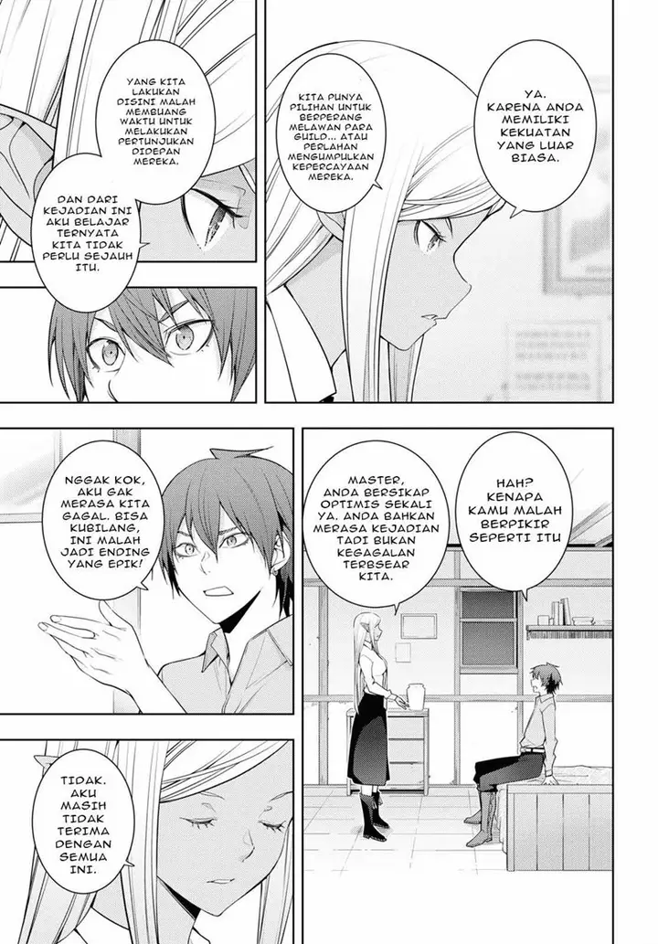 image-komik-moto-sekai-ichii-subchara-ikusei-nikki-hai-player-isekai-wo-kouryakuchuu-chapter-29-17/24