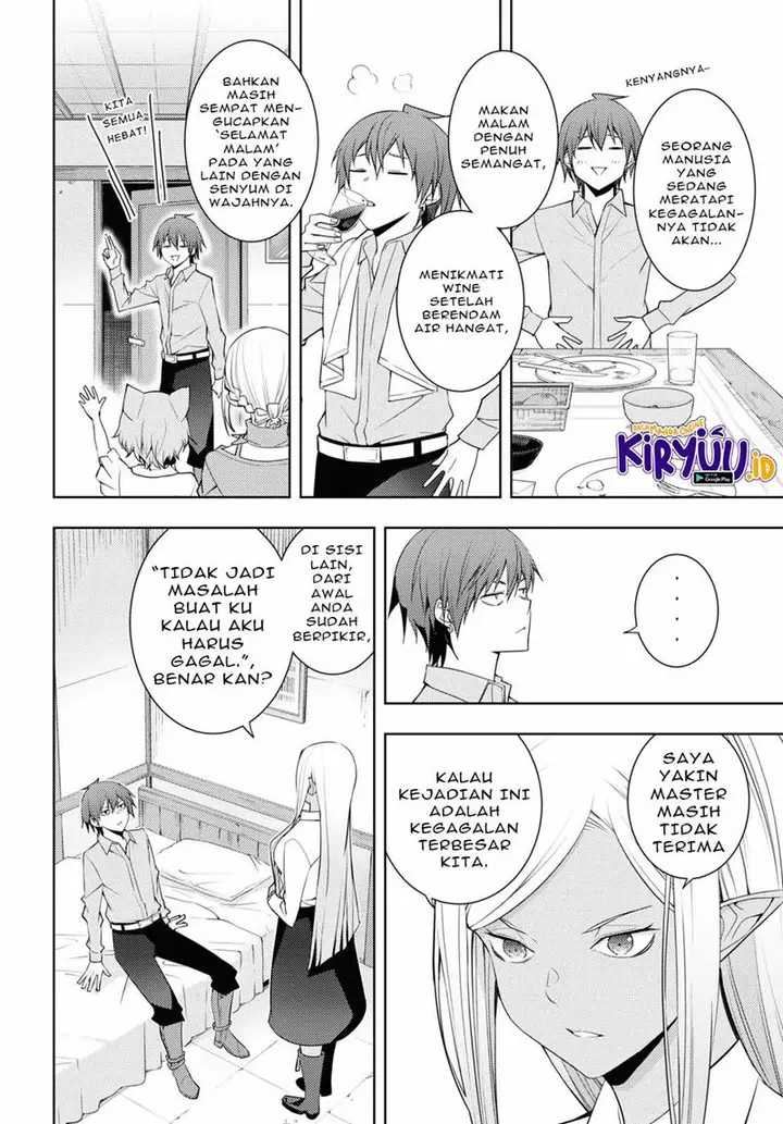 image-komik-moto-sekai-ichii-subchara-ikusei-nikki-hai-player-isekai-wo-kouryakuchuu-chapter-29-18/24