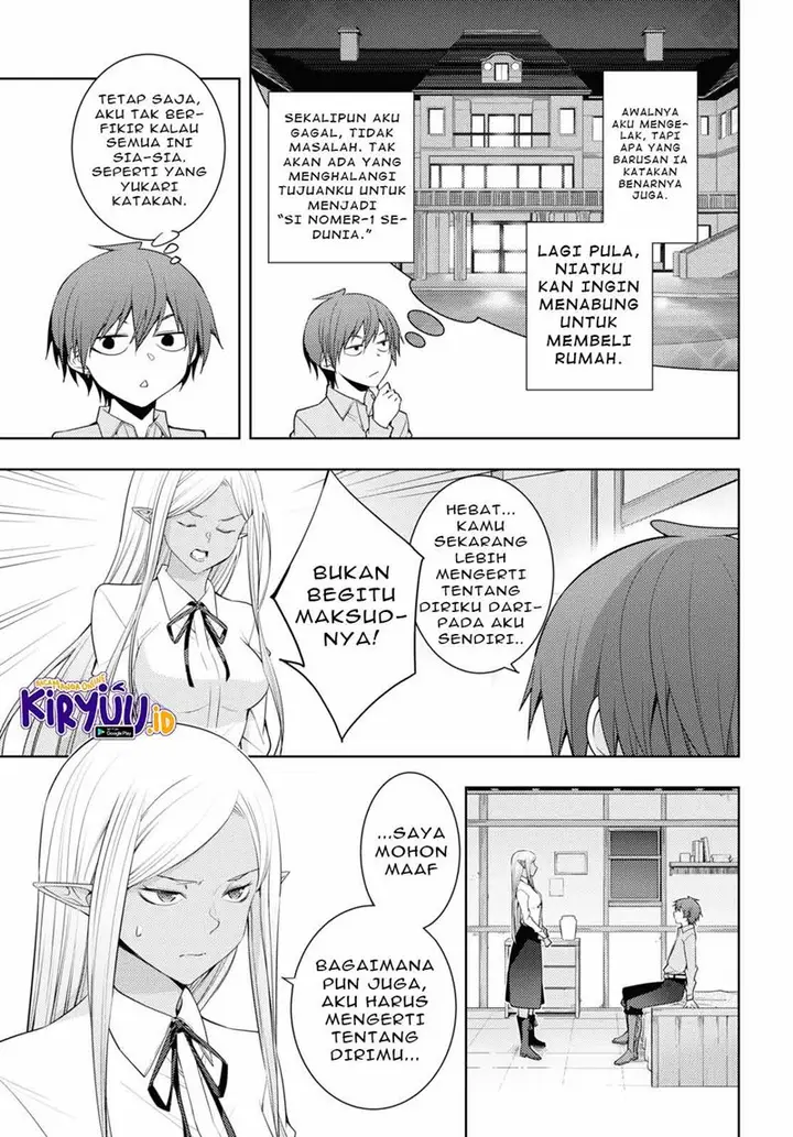 image-komik-moto-sekai-ichii-subchara-ikusei-nikki-hai-player-isekai-wo-kouryakuchuu-chapter-29-19/24