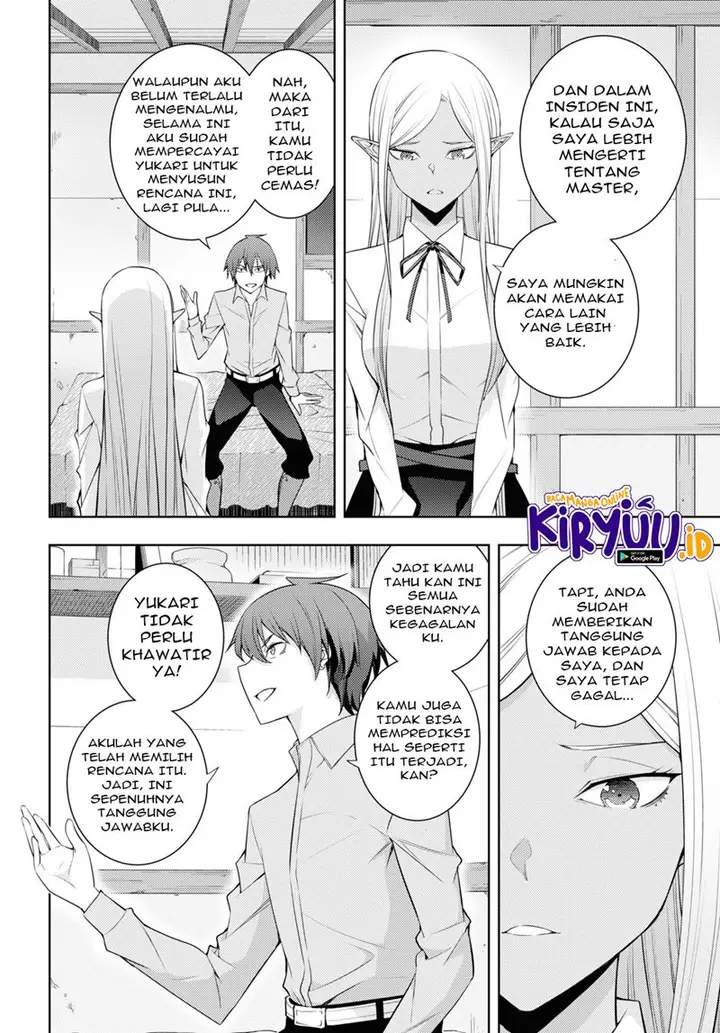 image-komik-moto-sekai-ichii-subchara-ikusei-nikki-hai-player-isekai-wo-kouryakuchuu-chapter-29-20/24