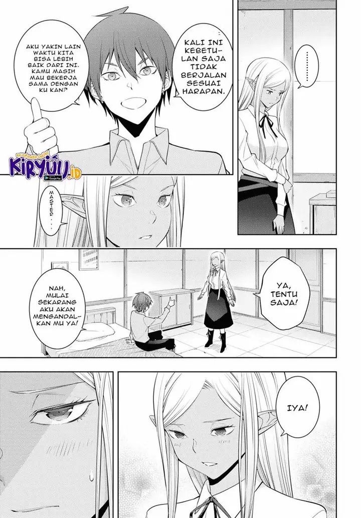 image-komik-moto-sekai-ichii-subchara-ikusei-nikki-hai-player-isekai-wo-kouryakuchuu-chapter-29-21/24