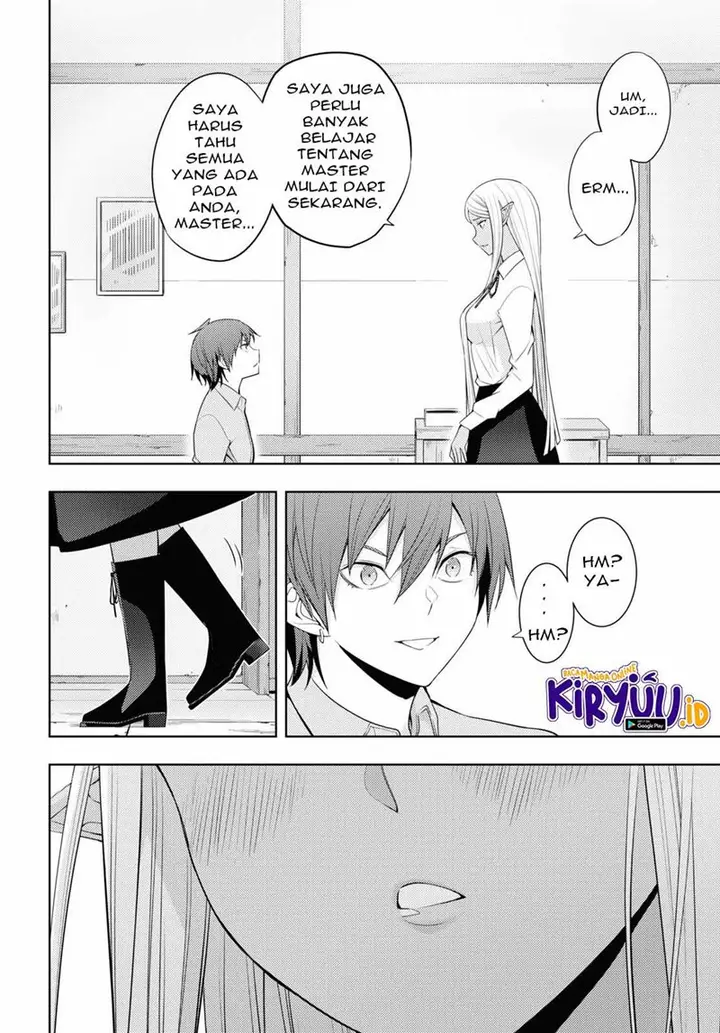 image-komik-moto-sekai-ichii-subchara-ikusei-nikki-hai-player-isekai-wo-kouryakuchuu-chapter-29-22/24