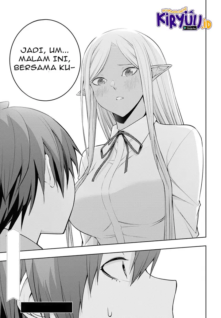 image-komik-moto-sekai-ichii-subchara-ikusei-nikki-hai-player-isekai-wo-kouryakuchuu-chapter-29-23/24