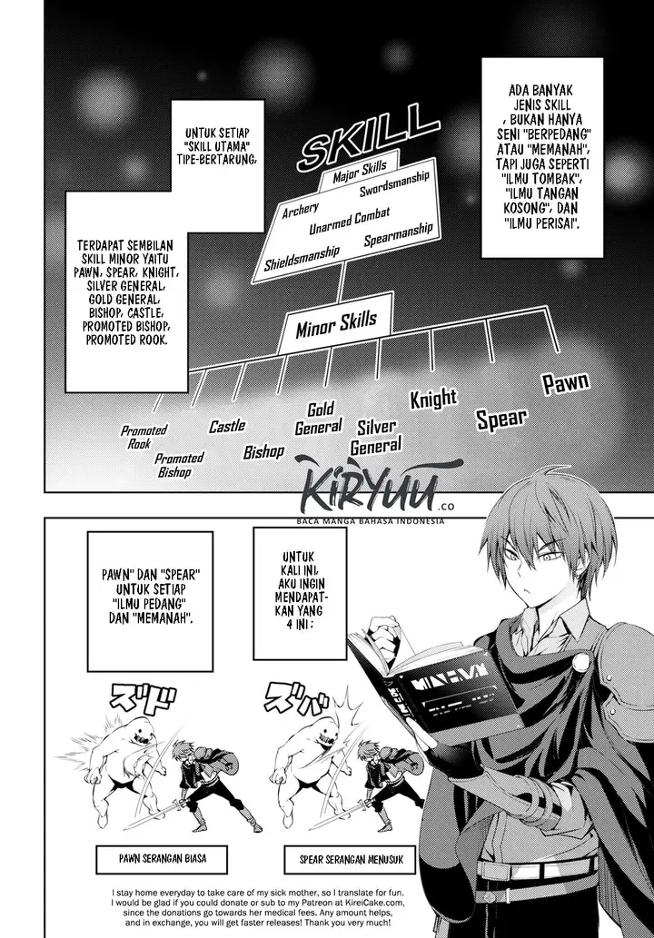 image-komik-moto-sekai-ichii-subchara-ikusei-nikki-hai-player-isekai-wo-kouryakuchuu-chapter-3-6/32
