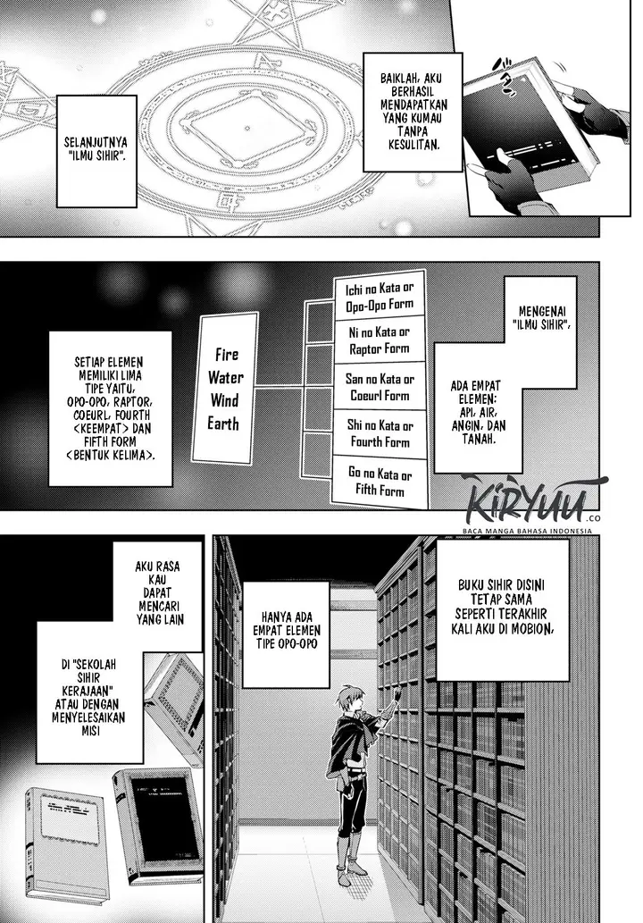 image-komik-moto-sekai-ichii-subchara-ikusei-nikki-hai-player-isekai-wo-kouryakuchuu-chapter-3-7/32