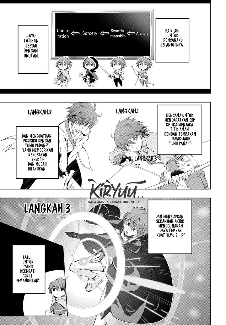 image-komik-moto-sekai-ichii-subchara-ikusei-nikki-hai-player-isekai-wo-kouryakuchuu-chapter-3-9/32