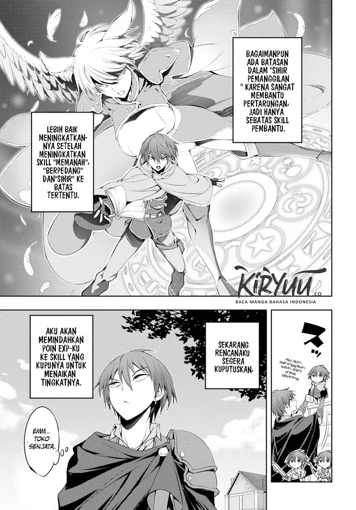 image-komik-moto-sekai-ichii-subchara-ikusei-nikki-hai-player-isekai-wo-kouryakuchuu-chapter-3-11/32