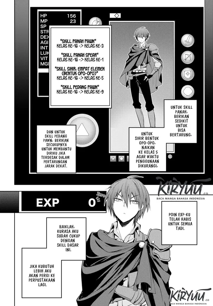 image-komik-moto-sekai-ichii-subchara-ikusei-nikki-hai-player-isekai-wo-kouryakuchuu-chapter-3-12/32