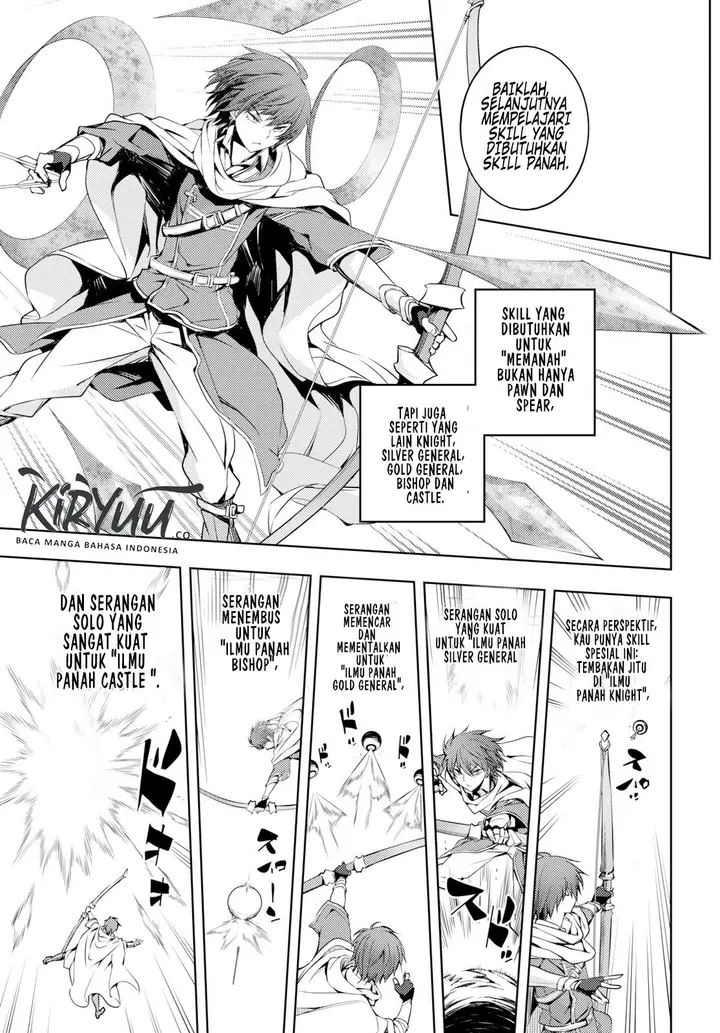 image-komik-moto-sekai-ichii-subchara-ikusei-nikki-hai-player-isekai-wo-kouryakuchuu-chapter-3-13/32