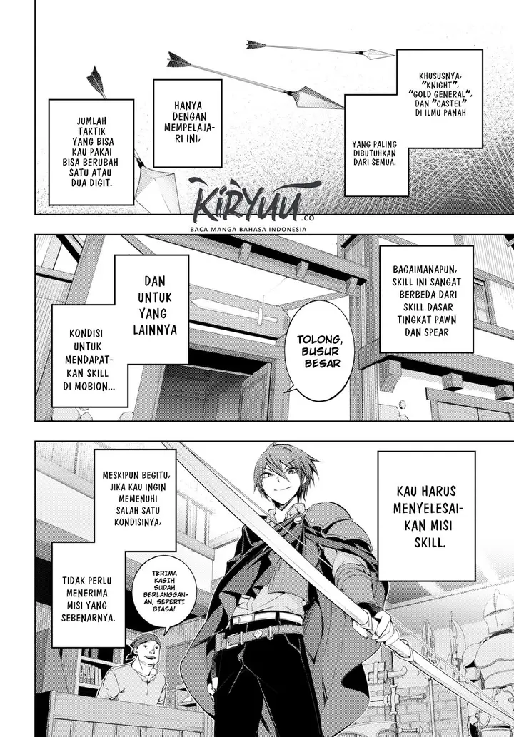 image-komik-moto-sekai-ichii-subchara-ikusei-nikki-hai-player-isekai-wo-kouryakuchuu-chapter-3-14/32