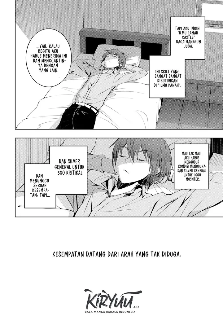 image-komik-moto-sekai-ichii-subchara-ikusei-nikki-hai-player-isekai-wo-kouryakuchuu-chapter-3-20/32