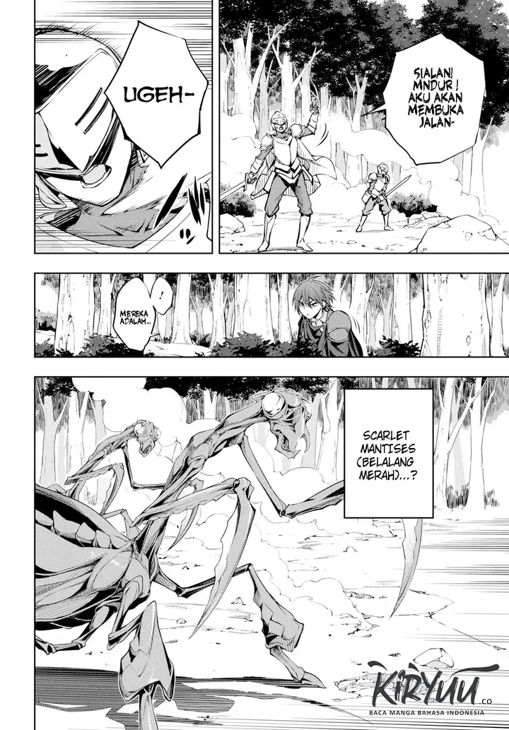 image-komik-moto-sekai-ichii-subchara-ikusei-nikki-hai-player-isekai-wo-kouryakuchuu-chapter-3-22/32