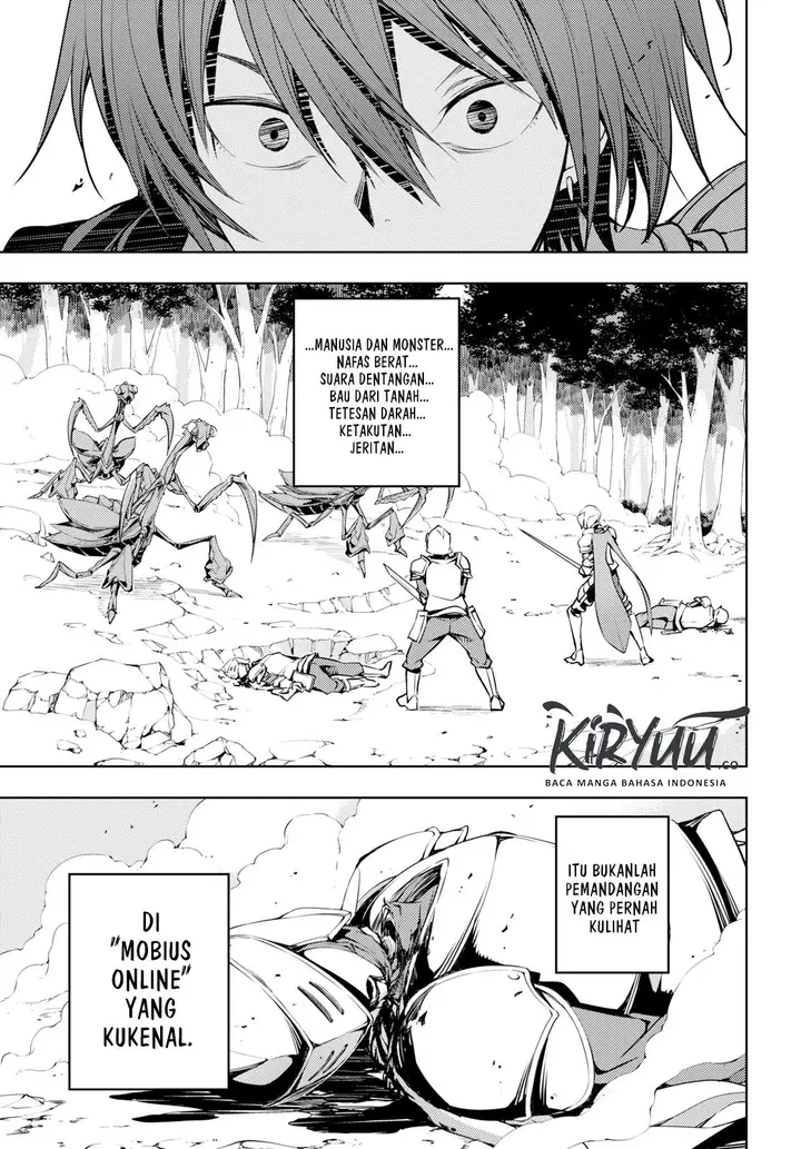 image-komik-moto-sekai-ichii-subchara-ikusei-nikki-hai-player-isekai-wo-kouryakuchuu-chapter-3-23/32