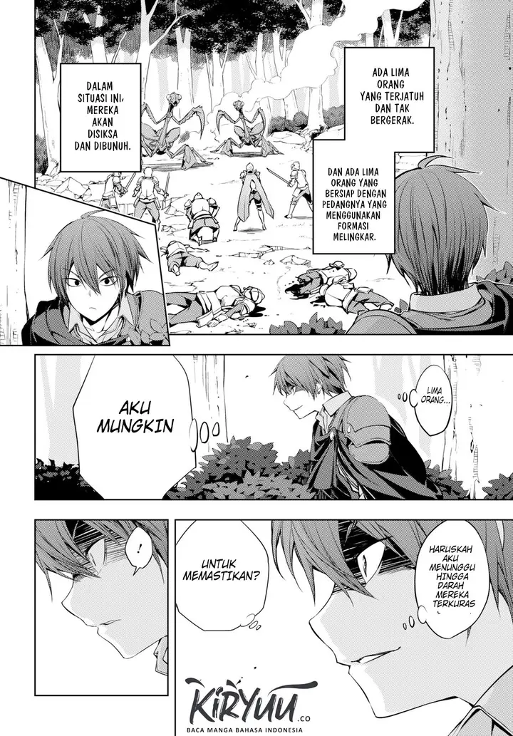image-komik-moto-sekai-ichii-subchara-ikusei-nikki-hai-player-isekai-wo-kouryakuchuu-chapter-3-24/32