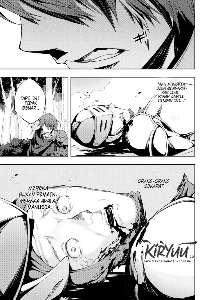 image-komik-moto-sekai-ichii-subchara-ikusei-nikki-hai-player-isekai-wo-kouryakuchuu-chapter-3-25/32