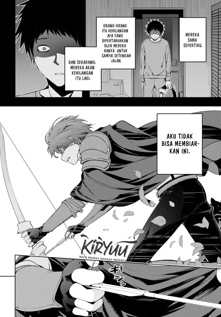 image-komik-moto-sekai-ichii-subchara-ikusei-nikki-hai-player-isekai-wo-kouryakuchuu-chapter-3-26/32