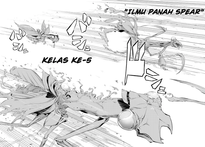 image-komik-moto-sekai-ichii-subchara-ikusei-nikki-hai-player-isekai-wo-kouryakuchuu-chapter-3-28/32