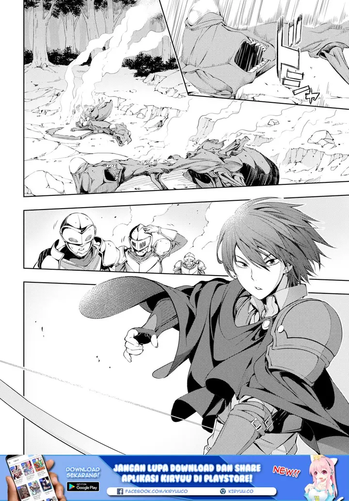 image-komik-moto-sekai-ichii-subchara-ikusei-nikki-hai-player-isekai-wo-kouryakuchuu-chapter-3-29/32