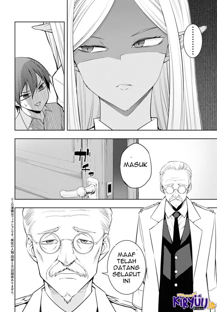 image-komik-moto-sekai-ichii-subchara-ikusei-nikki-hai-player-isekai-wo-kouryakuchuu-chapter-30-2/22