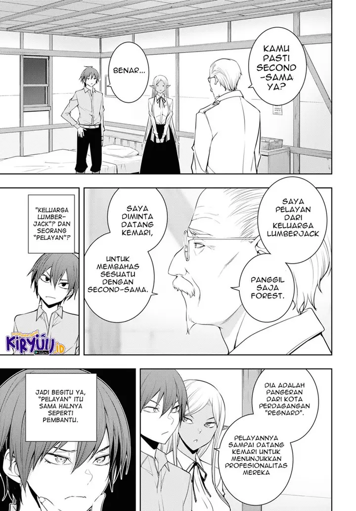 image-komik-moto-sekai-ichii-subchara-ikusei-nikki-hai-player-isekai-wo-kouryakuchuu-chapter-30-3/22