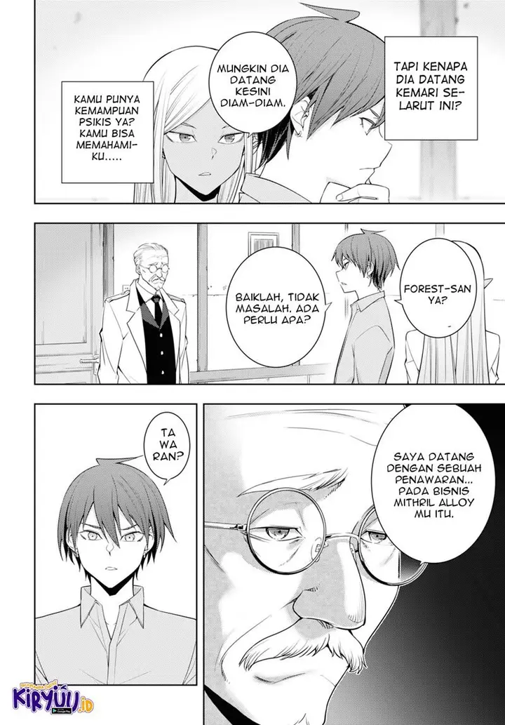 image-komik-moto-sekai-ichii-subchara-ikusei-nikki-hai-player-isekai-wo-kouryakuchuu-chapter-30-4/22