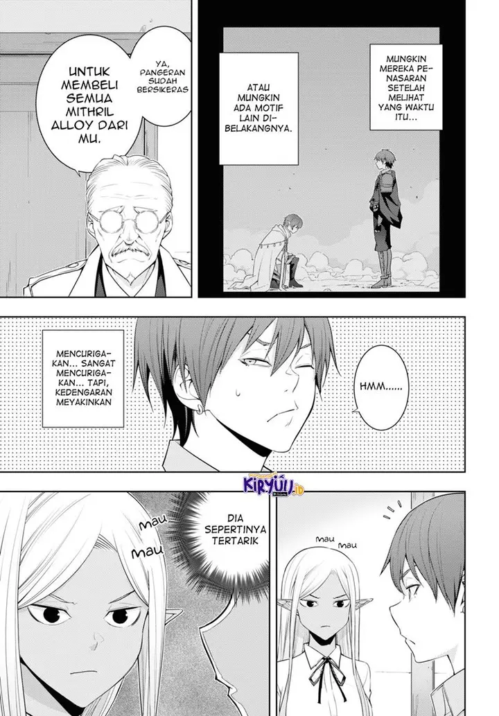 image-komik-moto-sekai-ichii-subchara-ikusei-nikki-hai-player-isekai-wo-kouryakuchuu-chapter-30-5/22