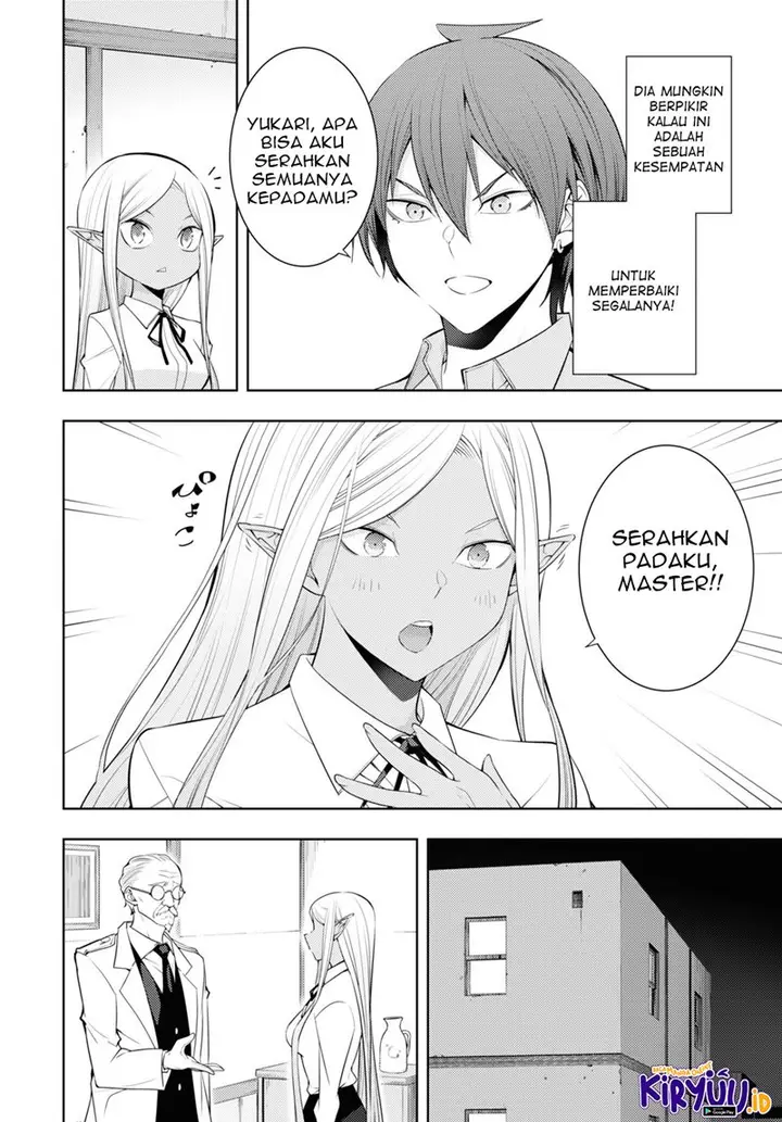 image-komik-moto-sekai-ichii-subchara-ikusei-nikki-hai-player-isekai-wo-kouryakuchuu-chapter-30-6/22