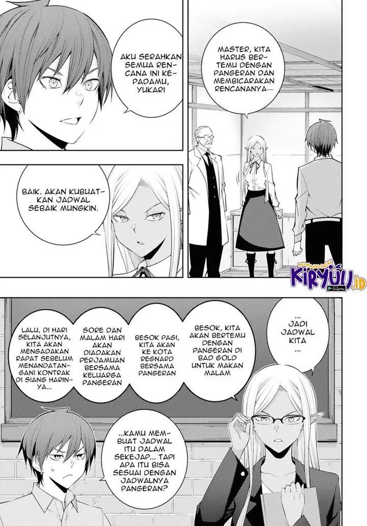 image-komik-moto-sekai-ichii-subchara-ikusei-nikki-hai-player-isekai-wo-kouryakuchuu-chapter-30-7/22
