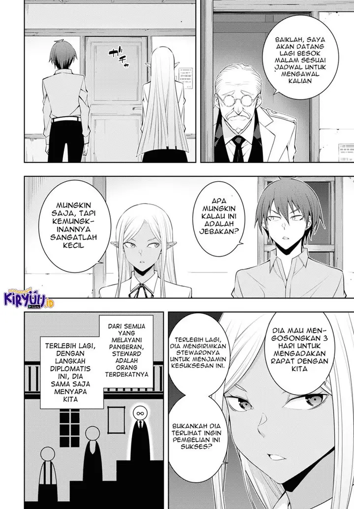 image-komik-moto-sekai-ichii-subchara-ikusei-nikki-hai-player-isekai-wo-kouryakuchuu-chapter-30-8/22