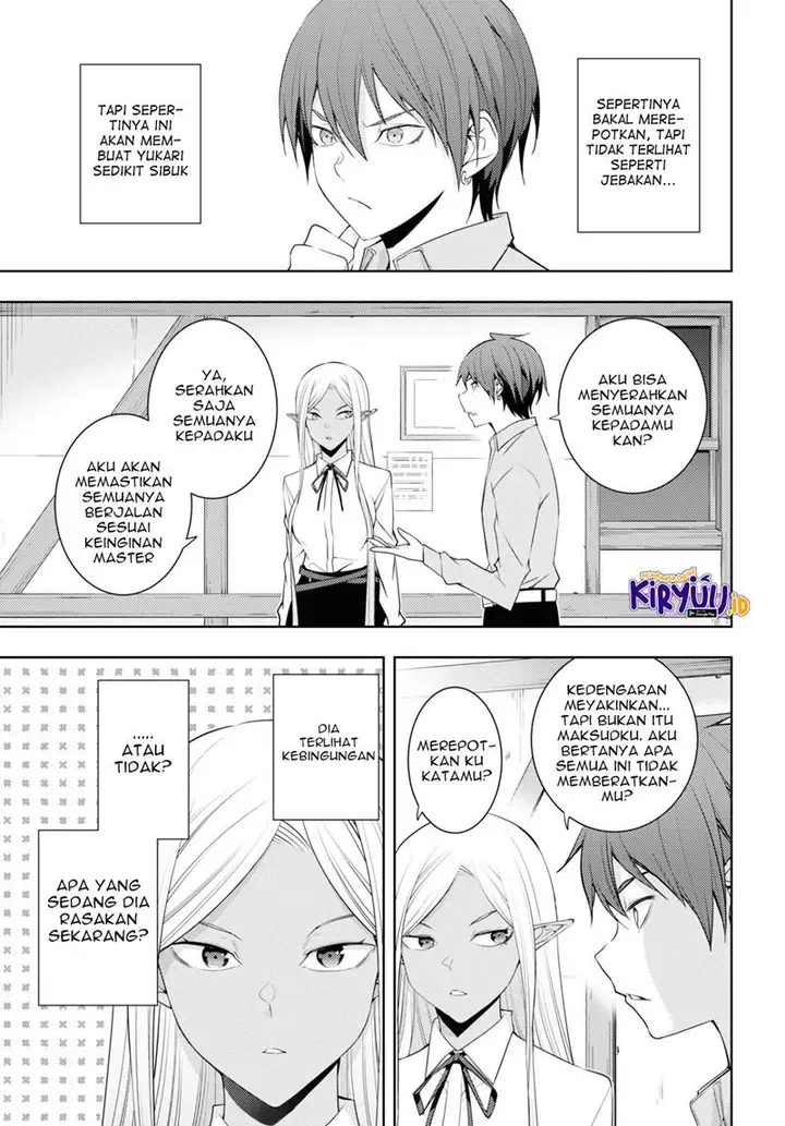image-komik-moto-sekai-ichii-subchara-ikusei-nikki-hai-player-isekai-wo-kouryakuchuu-chapter-30-9/22