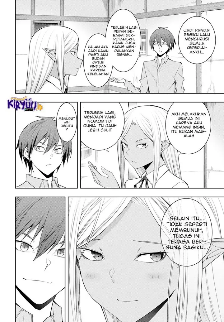 image-komik-moto-sekai-ichii-subchara-ikusei-nikki-hai-player-isekai-wo-kouryakuchuu-chapter-30-10/22