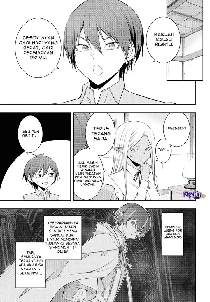 image-komik-moto-sekai-ichii-subchara-ikusei-nikki-hai-player-isekai-wo-kouryakuchuu-chapter-30-11/22