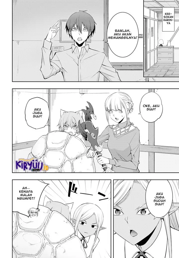 image-komik-moto-sekai-ichii-subchara-ikusei-nikki-hai-player-isekai-wo-kouryakuchuu-chapter-30-12/22