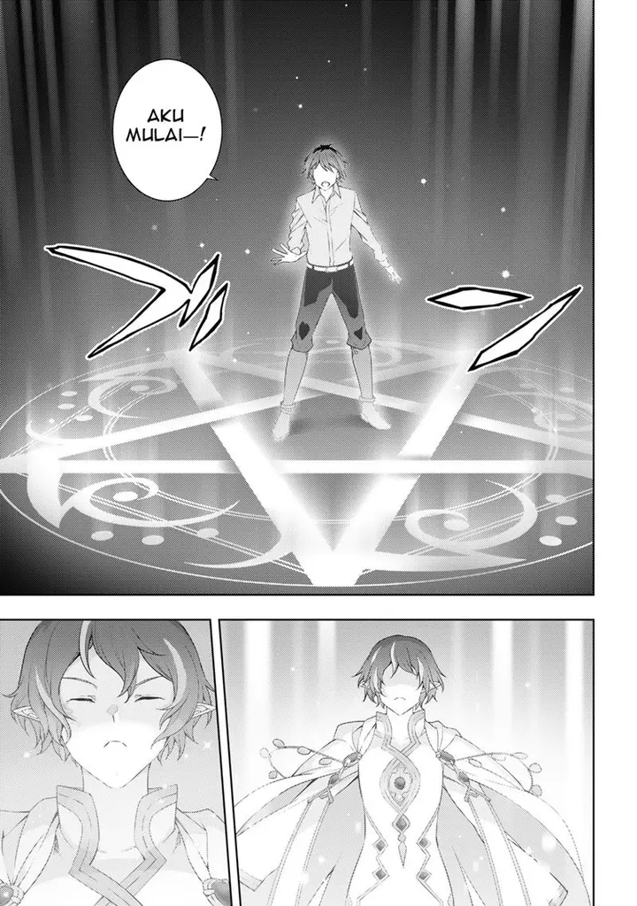 image-komik-moto-sekai-ichii-subchara-ikusei-nikki-hai-player-isekai-wo-kouryakuchuu-chapter-30-13/22