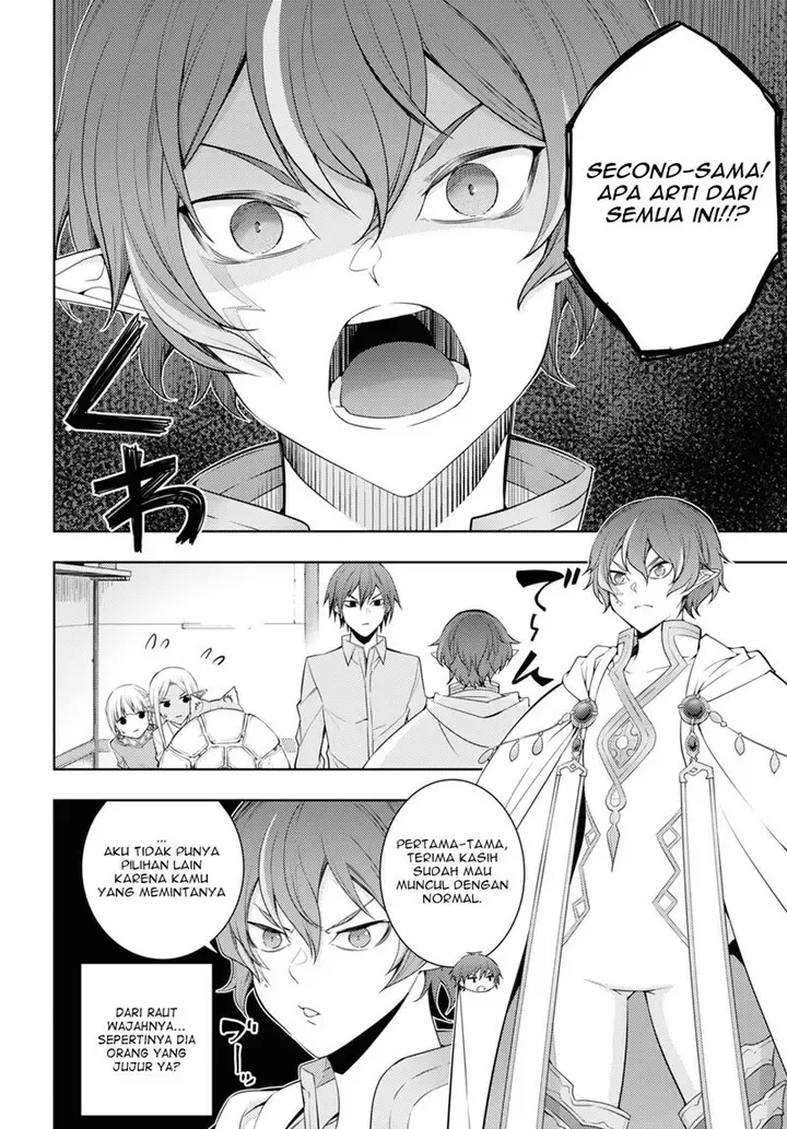 image-komik-moto-sekai-ichii-subchara-ikusei-nikki-hai-player-isekai-wo-kouryakuchuu-chapter-30-14/22
