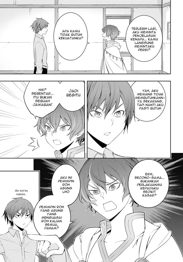 image-komik-moto-sekai-ichii-subchara-ikusei-nikki-hai-player-isekai-wo-kouryakuchuu-chapter-30-15/22