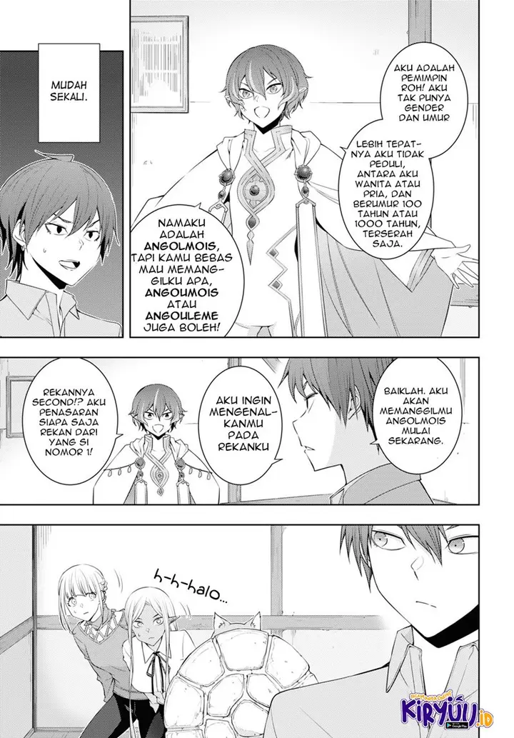 image-komik-moto-sekai-ichii-subchara-ikusei-nikki-hai-player-isekai-wo-kouryakuchuu-chapter-30-17/22