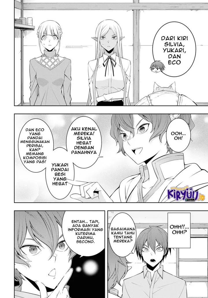 image-komik-moto-sekai-ichii-subchara-ikusei-nikki-hai-player-isekai-wo-kouryakuchuu-chapter-30-18/22